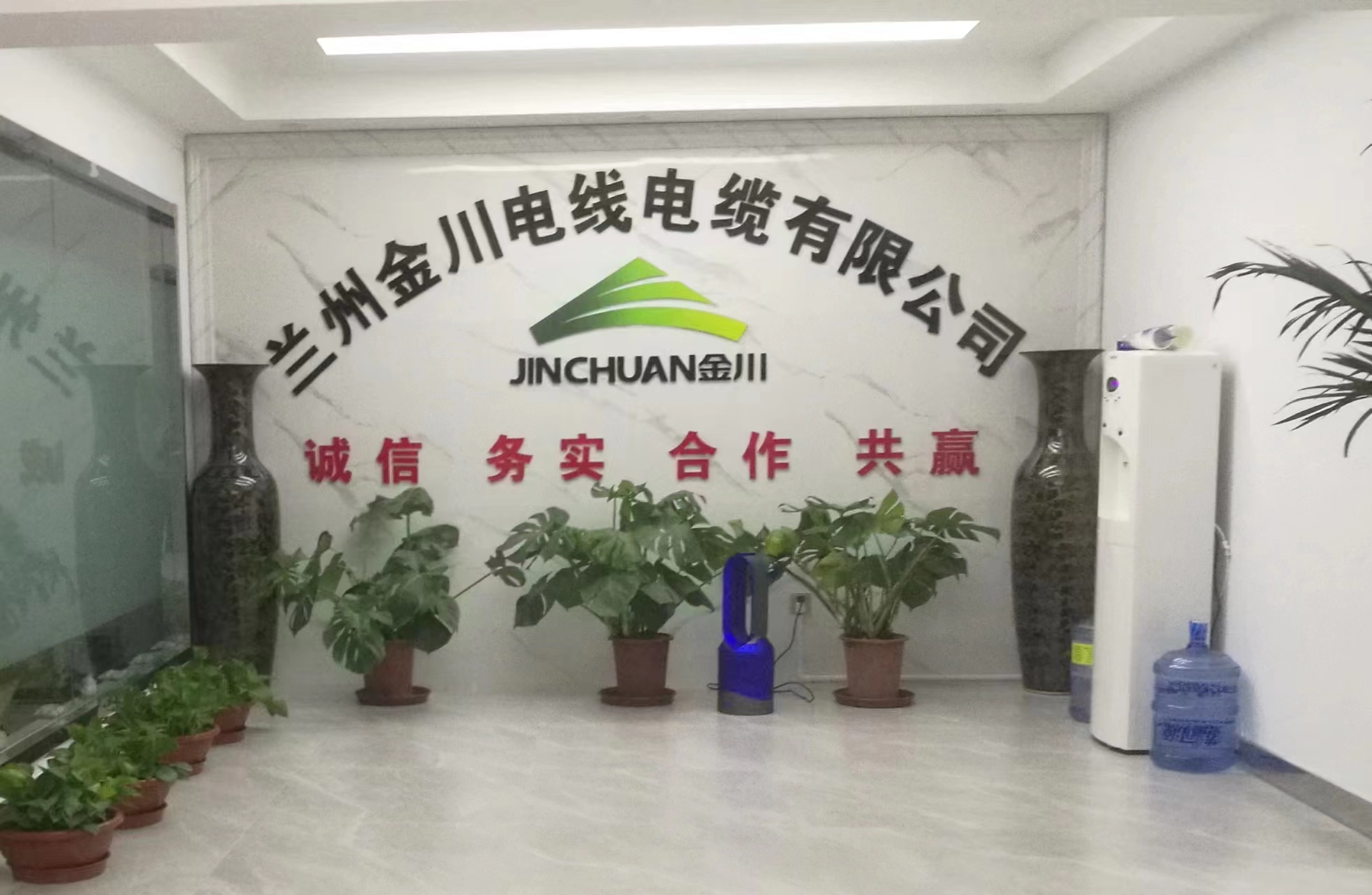 電纜人必須知道的三十個電纜問題，收藏學習！