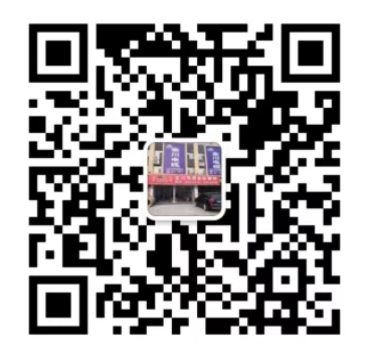 銅市場(chǎng)的未來(lái)怎么樣？